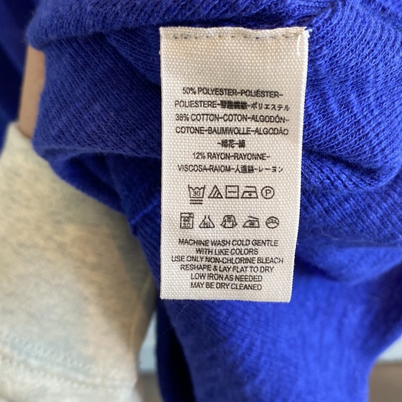 Free People Top - Picture 7 of 7